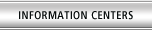 Information Centers